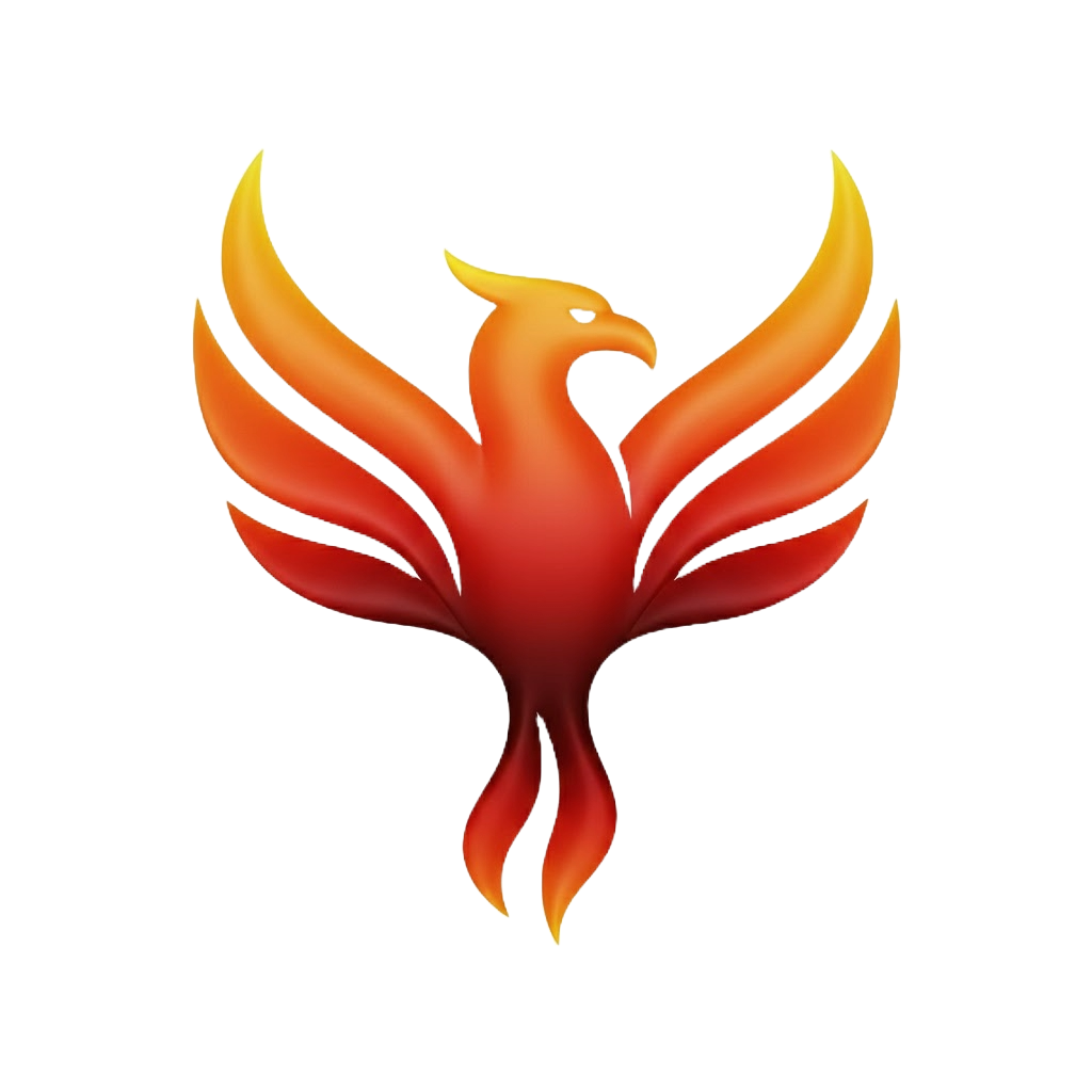 Phoenix Artifact